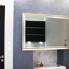 Style Hotel удобства в номере