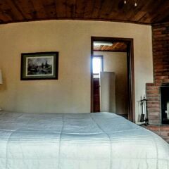 Old Mill Hotel 2* Номер Комфорт с различными типами кроватей