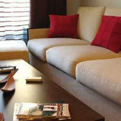 Отель Vip Apart Sofia комната для гостей фото 3