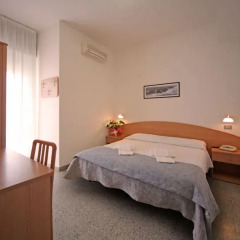 Oxford Hotel комната для гостей фото 2