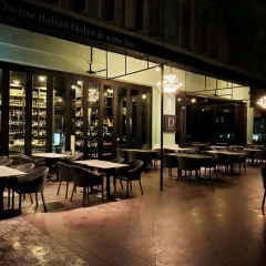 Pimnara Boutique Hotel ресторан фото 2