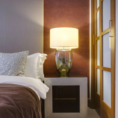 Отель Radisson Blu Style 5* Улучшенный номер