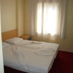 Vesta Apart Hotel 2* Номер Эконом разные типы кроватей