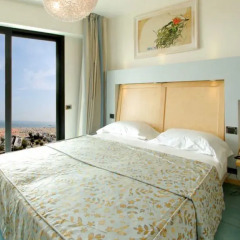 Hotel Club House комната для гостей фото 2