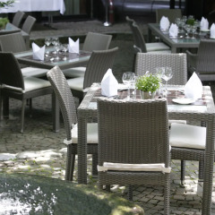 TOP Hotel Erzgiesserei Europe Munich