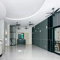 SunSeaSand Hotel внутренний интерьер