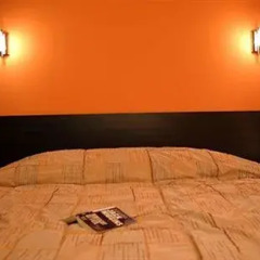 Отель Vip Apart Sofia спа