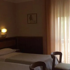 Hotel Vienna Touring 4* Стандартный номер с различными типами кроватей