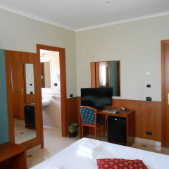 Best Western Hotel Riviera комната для гостей фото 5