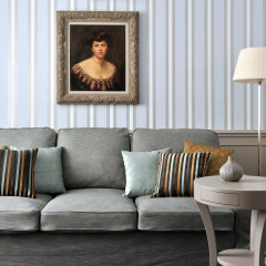 Hotel Kärntnerhof 3* Люкс с различными типами кроватей
