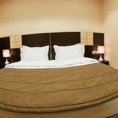Lilia Hotel Yerevan комната для гостей фото 5