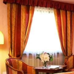 Bellevue Hotel комната для гостей фото 2