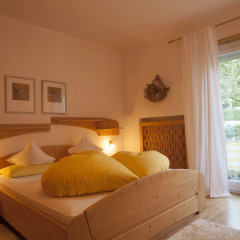 Hotel Villa Freiheim 3* Апартаменты