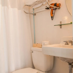 Stay Hotel Waikiki 3* Люкс с различными типами кроватей