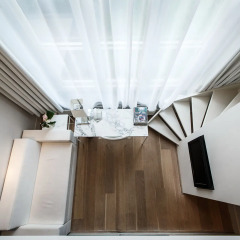 Hotel Arena 4* Номер Arena classic с различными типами кроватей фото 8
