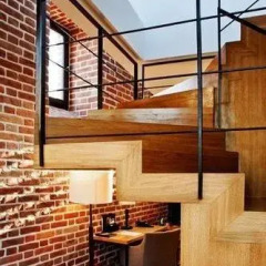 The Granary - La Suite Hotel 5* Люкс повышенной комфортности с различными типами кроватей фото 3