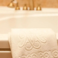 Гостиница Marco Polo Санкт-Петербург фото 7