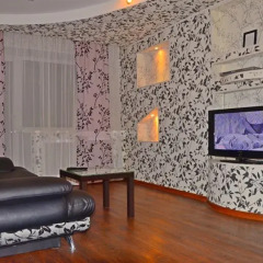 Апартаменты Apartment On Gorkogo 80 1 развлечения