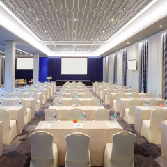 Отель ibis Styles Bangkok Khaosan Viengtai фото 2