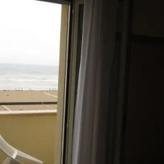 Отель San Francisco Spiaggia 3* Стандартный номер
