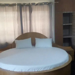Regiboat Hotel 3* Люкс с различными типами кроватей