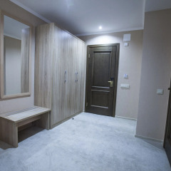 Renion Park Hotel Номер Делюкс с 2 отдельными кроватями
