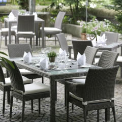 TOP Hotel Erzgiesserei Europe Munich сад фото 2