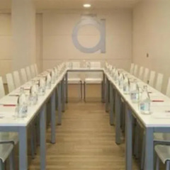Nautic Hotel & Spa с домашними животными