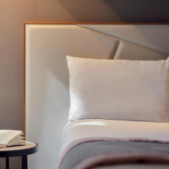 Отель Mercure Paris Opéra Garnier удобства в номере