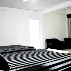 Отель City Resort 3* Номер Делюкс