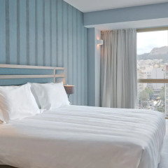 Athens Tiare Hotel комната для гостей фото 2
