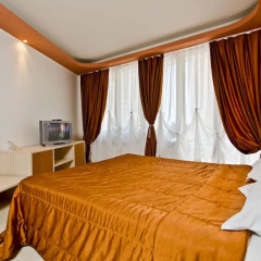Dit Orpheus Boutique Hotel удобства в номере