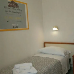 Hotel Villa Caterina комната для гостей фото 2