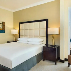 Radisson Blu Hotel & Resort комната для гостей фото 4