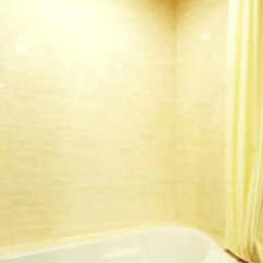 Отель Icheck Inn Sukhumvit Soi 2 4* Номер Делюкс фото 8