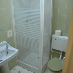 Dukeries Hotel 3* Номер Делюкс с различными типами кроватей фото 2