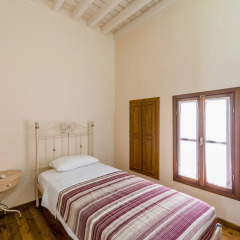 Avalon Boutique Hotel комната для гостей фото 8