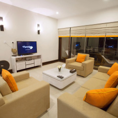Shinagawa Beach Hotel 4* Люкс с различными типами кроватей