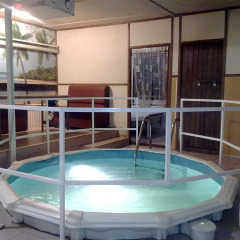 Hostel & SPA детские мероприятия