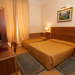 Hotel Palladium Palace комната для гостей фото 7