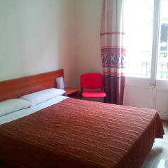 Отель Bcn Urban Hotels Bonavista комната для гостей фото 6