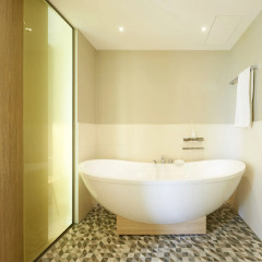 Radisson Blu Hotel, Cologne 4* Полулюкс с различными типами кроватей фото 13