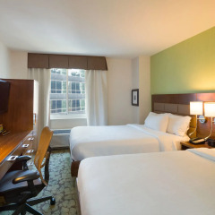 hilton garden inn new yorkmanhattan midtown east new york united states of america zenhotels - Hilton Garden Inn Midtown East hilton garden inn new yorkmanhattan midtown east new york united states of america zenhotels - Hilton Garden Inn Midtown East