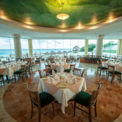 Отель Park Royal Cancun - Все включено Мексика, Канкун - отзывы, цены и фото номеров - забронировать отель Park Royal Cancun - Все включено онлайн