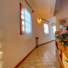 Hotel Villa Önemli интерьер отеля
