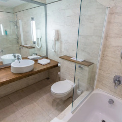 Maritim Antonine Hotel & Spa Malta 4* Номер Премиум с различными типами кроватей