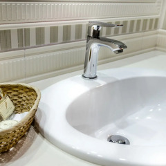 Hotel Im. Jana Pawła Ii 4* Стандартный номер фото 3