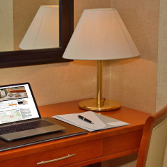 Hotel Apogia Lloyd Rome 3* Стандартный номер с различными типами кроватей