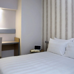 Athens Tiare Hotel комната для гостей фото 6
