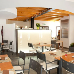 Отель Agriturismo Il Mulinum Италия, Порлецца - отзывы, цены и фото номеров - забронировать отель Agriturismo Il Mulinum онлайн бассейн